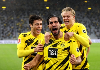 9月7号中国vs日本